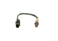 BOSCH 0 258 017 014 - Sonda Lambda