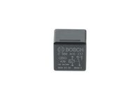 BOSCH 0986AH0237 - Relé multifunción