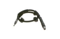 BOSCH 1987481546 - Tubo flexible de frenos