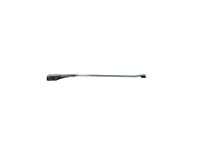 BOSCH 3 398 100 025 - Brazo del limpiaparabrisas, lavado de parabrisas