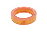 BOSCH 1457432134 - Filtro de aire