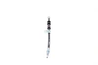 BOSCH 1 987 481 977 - Tubo flexible de frenos