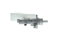BOSCH 0204123705 - Cilindro principal de freno