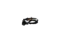 BOSCH 0 258 003 524 - Sonda Lambda