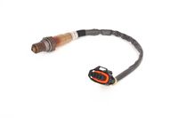 BOSCH 0258010068 - Sonda Lambda