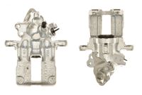 BOSCH 0986473243 - Pinza de freno