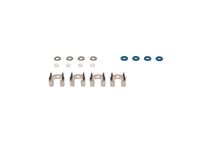 BOSCH 2707010012 - kit de reparación, inyector