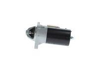 BOSCH 1986S01039 - Motor de arranque
