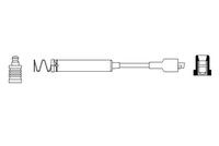 BOSCH 0986356083 - Cable de encendido