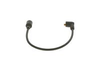 BOSCH 0 986 356 040 - Cable de encendido