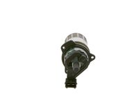 BOSCH 0580254013 - Bomba de combustible