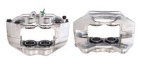 BOSCH 0986135127 - Pinza de freno