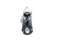 BOSCH 1 986 S00 888 - Motor de arranque