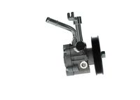 BOSCH K S02 000 034 - Bomba hidráulica, dirección