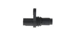BOSCH 0 986 280 749 - Sensor, posición arbol de levas