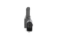 BOSCH 0 281 006 005 - Sensor, presión gas de escape