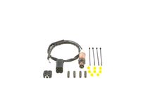 BOSCH 0 258 986 503 - Sonda Lambda