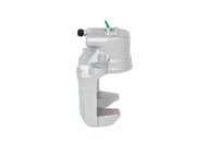 BOSCH 0986134185 - Pinza de freno