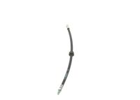 BOSCH 1 987 476 704 - Tubo flexible de frenos
