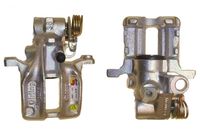 BOSCH 0986474711 - Pinza de freno