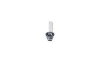 BOSCH 1 987 302 904 - Lámpara, faro principal