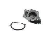 BLUE PRINT ADF129102 - Bomba de agua, refrigeración del motor