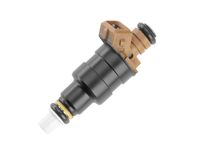 BOSCH 0280150136 - Válvula de inyección