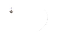 BOSCH 1987301137 - Lámpara, faro principal - Plus 150 Gigalight BL