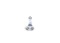 BOSCH 1 987 301 431 - Lámpara, faro principal