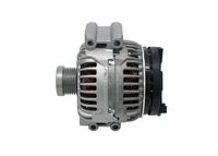 BOSCH 1986A00909 - Alternador