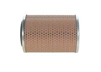BOSCH 1 457 429 944 - Filtro de aire
