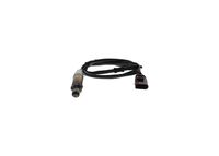 BOSCH F00HL00405 - Sonda Lambda