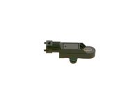 BOSCH 0 281 002 996 - Sensor, presión colector de admisión