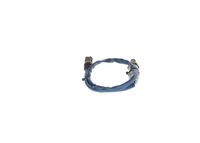 BOSCH 0 258 005 092 - Sonda Lambda
