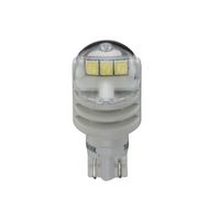 BOSCH 1 987 301 523 - Lámpara, luz de freno