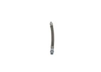 BOSCH 1 987 481 090 - Tubo flexible de frenos