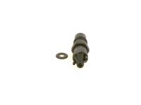 BOSCH 0 986 430 022 - Portainyector
