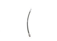 BOSCH 1 987 476 295 - Tubo flexible de frenos