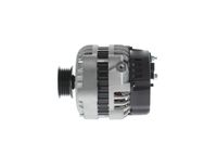 BOSCH 1986A00821 - Alternador
