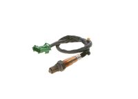 BOSCH 0258010081 - Sonda Lambda