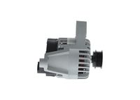 BOSCH 1986A00028 - Alternador