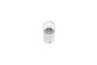BOSCH 1987302284 - Lámpara incandescente, luz trasera - Longlife Daytime WS