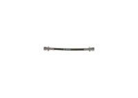 BOSCH 1987476090 - Tubo flexible de frenos