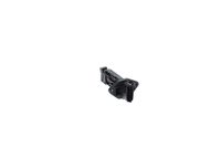 BOSCH 0280218386 - Medidor de la masa de aire