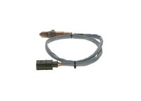 BOSCH 0 281 004 207 - Sonda Lambda