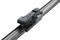 BOSCH 3 397 007 644 - Limpiaparabrisas