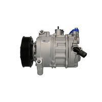 BOSCH 1 986 AD1 035 - Compresor, aire acondicionado