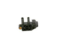 BOSCH 0 986 280 723 - Sensor, presión gas de escape