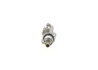 BOSCH 0986480886 - Cilindro principal de freno