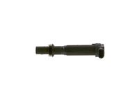 BOSCH 0986221102 - Bobina de encendido